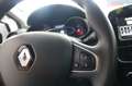 Renault Clio Business TCe 66kW (90CV) GLP -18 Blanco - thumbnail 12