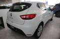 Renault Clio Business TCe 66kW (90CV) GLP -18 Blanco - thumbnail 4