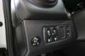 Renault Clio Business TCe 66kW (90CV) GLP -18 Blanco - thumbnail 8