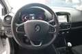 Renault Clio Business TCe 66kW (90CV) GLP -18 Blanco - thumbnail 9