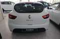 Renault Clio Business TCe 66kW (90CV) GLP -18 Blanco - thumbnail 5