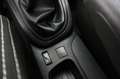 Renault Clio Business TCe 66kW (90CV) GLP -18 Blanco - thumbnail 15