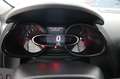 Renault Clio Business TCe 66kW (90CV) GLP -18 Blanco - thumbnail 10