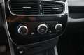 Renault Clio Business TCe 66kW (90CV) GLP -18 Blanco - thumbnail 14