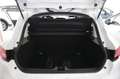 Renault Clio Business TCe 66kW (90CV) GLP -18 Blanco - thumbnail 18