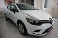 Renault Clio Business TCe 66kW (90CV) GLP -18 Blanco - thumbnail 1