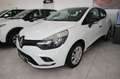 Renault Clio Business TCe 66kW (90CV) GLP -18 Blanco - thumbnail 3