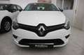 Renault Clio Business TCe 66kW (90CV) GLP -18 Blanco - thumbnail 2