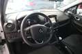 Renault Clio Business TCe 66kW (90CV) GLP -18 Blanco - thumbnail 6