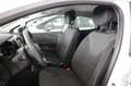 Renault Clio Business TCe 66kW (90CV) GLP -18 Blanco - thumbnail 16