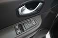 Renault Clio Business TCe 66kW (90CV) GLP -18 Blanco - thumbnail 7