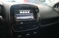 Renault Clio Business TCe 66kW (90CV) GLP -18 Blanco - thumbnail 13