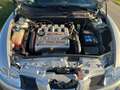 Alfa Romeo GT GT 1.8 ts Progression Argento - thumbnail 9