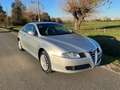 Alfa Romeo GT GT 1.8 ts Progression Argento - thumbnail 13