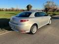 Alfa Romeo GT GT 1.8 ts Progression Argento - thumbnail 12