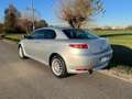 Alfa Romeo GT GT 1.8 ts Progression Argento - thumbnail 8