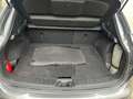 Nissan Qashqai 1.2 N-CONNECTA Gris - thumbnail 13