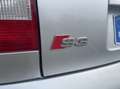 Audi S3 Quattro Argintiu - thumbnail 5