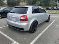 Audi S3 Quattro Argintiu - thumbnail 4