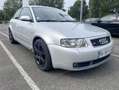 Audi S3 Quattro Argintiu - thumbnail 3