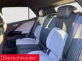 Volkswagen ID.3 Pro S 20 DCC MATRIX HuD 360 Grün - thumbnail 14