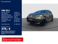 Volkswagen ID.3 Pro S 20 DCC MATRIX HuD 360 Grün - thumbnail 1