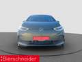 Volkswagen ID.3 Pro S 20 DCC MATRIX HuD 360 Grün - thumbnail 3