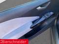 Volkswagen ID.3 Pro S 20 DCC MATRIX HuD 360 Grün - thumbnail 10