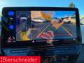 Volkswagen ID.3 Pro S 20 DCC MATRIX HuD 360 Grün - thumbnail 24