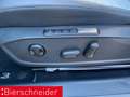 Volkswagen ID.3 Pro S 20 DCC MATRIX HuD 360 Grün - thumbnail 23