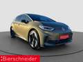 Volkswagen ID.3 Pro S 20 DCC MATRIX HuD 360 Grün - thumbnail 5