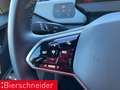 Volkswagen ID.3 Pro S 20 DCC MATRIX HuD 360 Grün - thumbnail 19