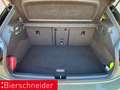 Volkswagen ID.3 Pro S 20 DCC MATRIX HuD 360 Grün - thumbnail 21
