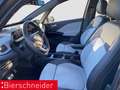 Volkswagen ID.3 Pro S 20 DCC MATRIX HuD 360 Grün - thumbnail 11
