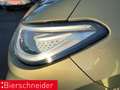 Volkswagen ID.3 Pro S 20 DCC MATRIX HuD 360 Grün - thumbnail 25