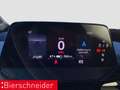 Volkswagen ID.3 Pro S 20 DCC MATRIX HuD 360 Grün - thumbnail 15