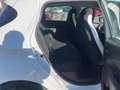 Renault ZOE LIFE R110 AUTOMATIK|KLIMA|SHZ Weiß - thumbnail 8