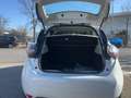 Renault ZOE LIFE R110 AUTOMATIK|KLIMA|SHZ Weiß - thumbnail 5