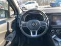 Renault ZOE LIFE R110 AUTOMATIK|KLIMA|SHZ Weiß - thumbnail 10
