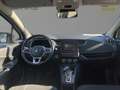Renault ZOE LIFE R110 AUTOMATIK|KLIMA|SHZ Weiß - thumbnail 9