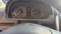 Mercedes-Benz A 150 A 150 Avantgarde edition10 Blu/Azzurro - thumbnail 8