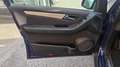 Mercedes-Benz A 150 A 150 Avantgarde edition10 Blu/Azzurro - thumbnail 1