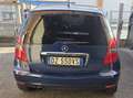 Mercedes-Benz A 150 A 150 Avantgarde edition10 Blu/Azzurro - thumbnail 13