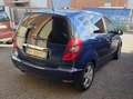 Mercedes-Benz A 150 A 150 Avantgarde edition10 Blu/Azzurro - thumbnail 12