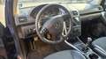 Mercedes-Benz A 150 A 150 Avantgarde edition10 Blu/Azzurro - thumbnail 10