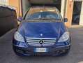 Mercedes-Benz A 150 A 150 Avantgarde edition10 Blu/Azzurro - thumbnail 15