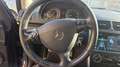 Mercedes-Benz A 150 A 150 Avantgarde edition10 Blu/Azzurro - thumbnail 11