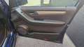 Mercedes-Benz A 150 A 150 Avantgarde edition10 Blu/Azzurro - thumbnail 2