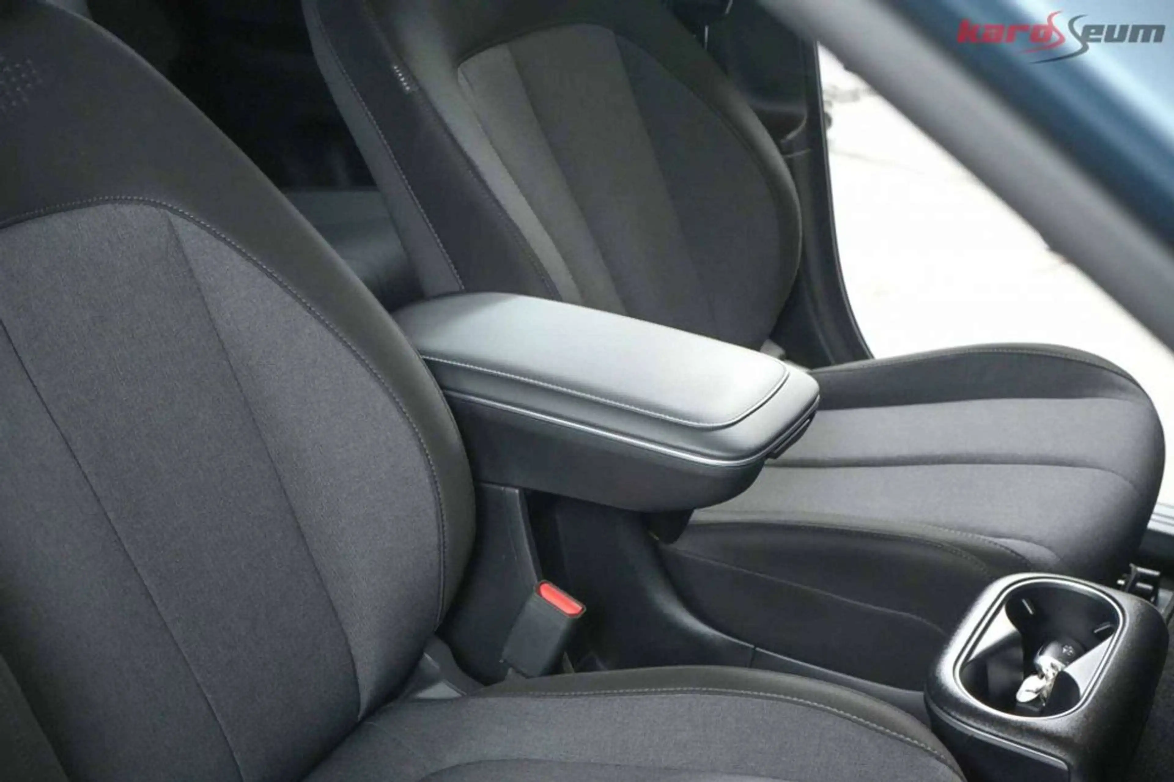 Hyundai IONIQ 5 Ioniq 5 | EXKLUSIVE AUSSTATTUNG | 58 kWh | Kamera — photo 38