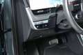 Hyundai IONIQ 5 Ioniq 5 | EXKLUSIVE AUSSTATTUNG | 58 kWh | Kamera Blau - thumbnail 22